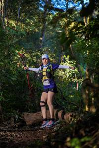 BIB: 
                            <button type="button" onclick="openModal(19245449)" class="btn btn-primary btn-sm float-right btn-popup" data-toggle="modal" data-target=".modal-high-quality">
                        <i class="fas fa-shopping-cart"></i> Add to Cart
                    </button>
                                            <button type="button" onclick="isThisMe(19245449, true)" class="btn btn-success btn-sm float-right btn-popup btn-isme hidden" data-toggle="tooltip" data-placement="bottom" title="นี่คือรูปของคุณใช่ไหม คลิกที่นี่เพื่อเอาเข้าอัลบั้ม">
                        <i class="fas fa-plus"></i> Add to album
                    </button>
                    <button type="button" onclick="isThisMe(19245449, false)" class="btn btn-warning btn-sm float-right btn-popup btn-isnotme hidden">
                        <i class="fas fa-ban"></i> Remove from album
                    </button>